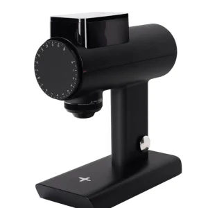 Timemore Sculptor 078s