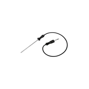 INNEBYGD TERMOMETER