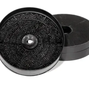 KULFILTER TIL VENTILATOR