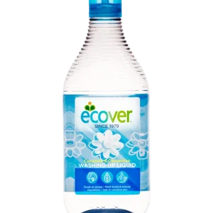 Ecover washing up camomile and clementine 950 ml