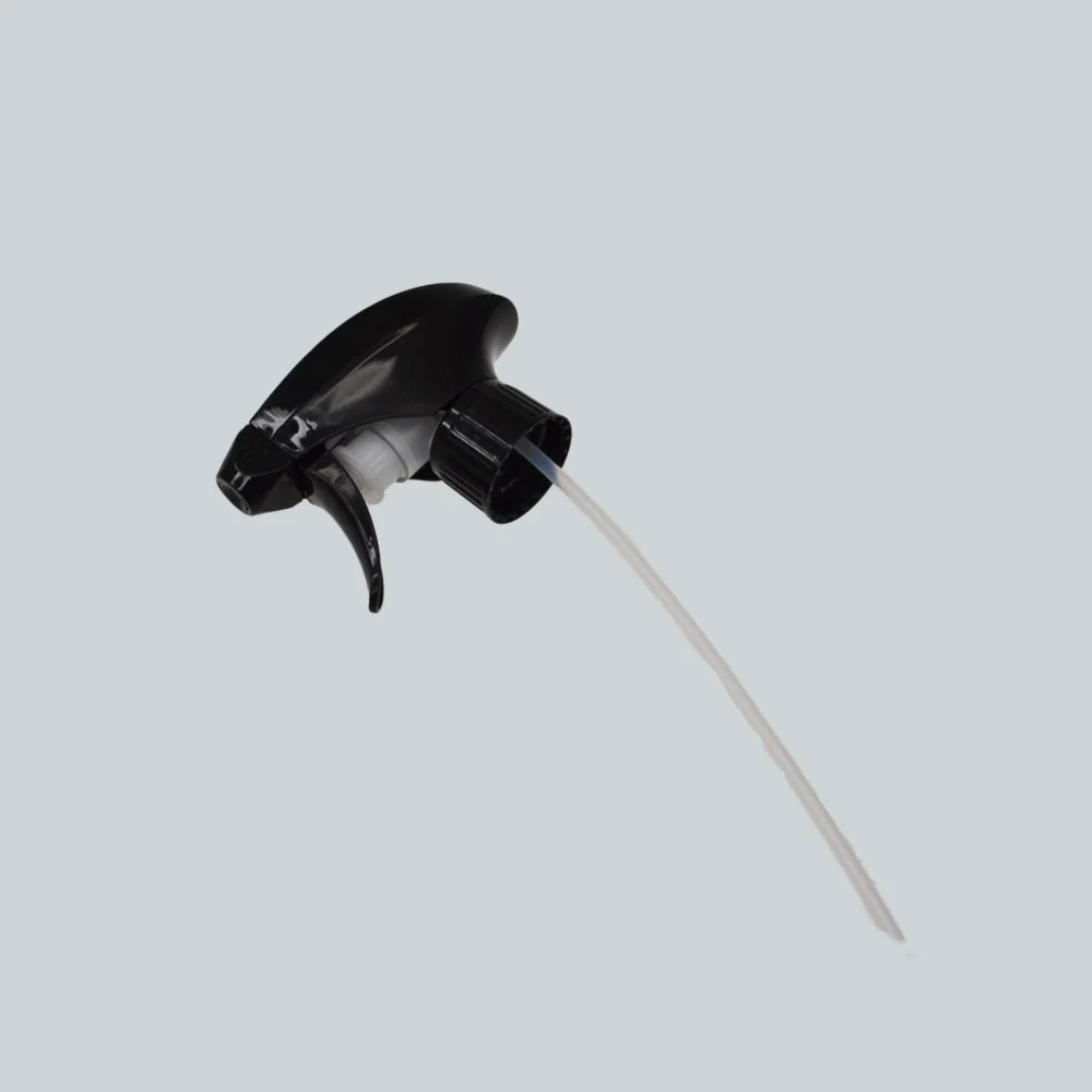 micare Trigger Spray