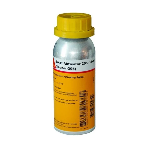 Sika aktivator 205