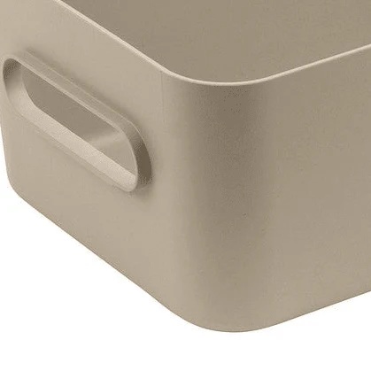 SmartStore™ Comfort M moss
