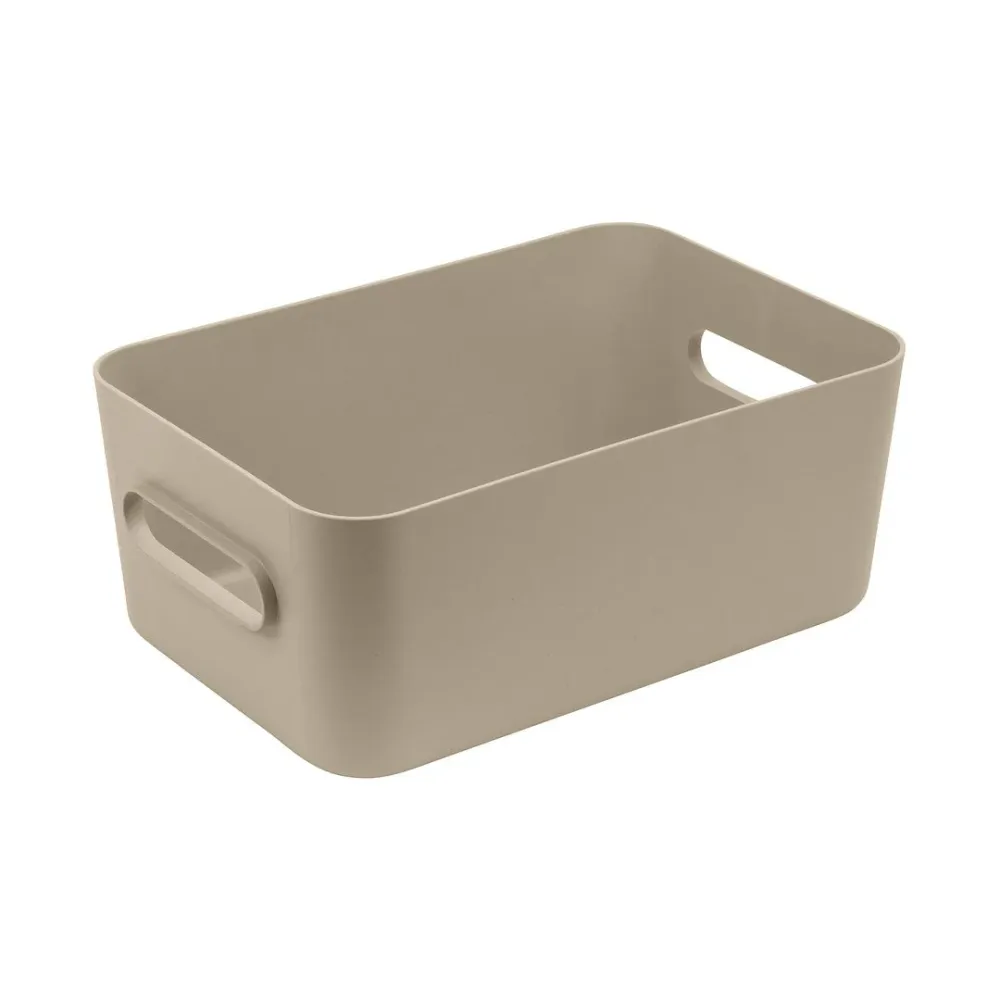 SmartStore™ Comfort M moss