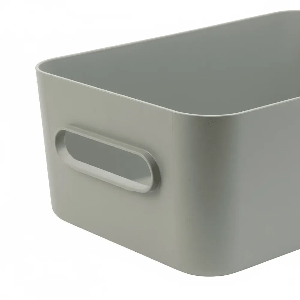 SmartStore™ Comfort M sage