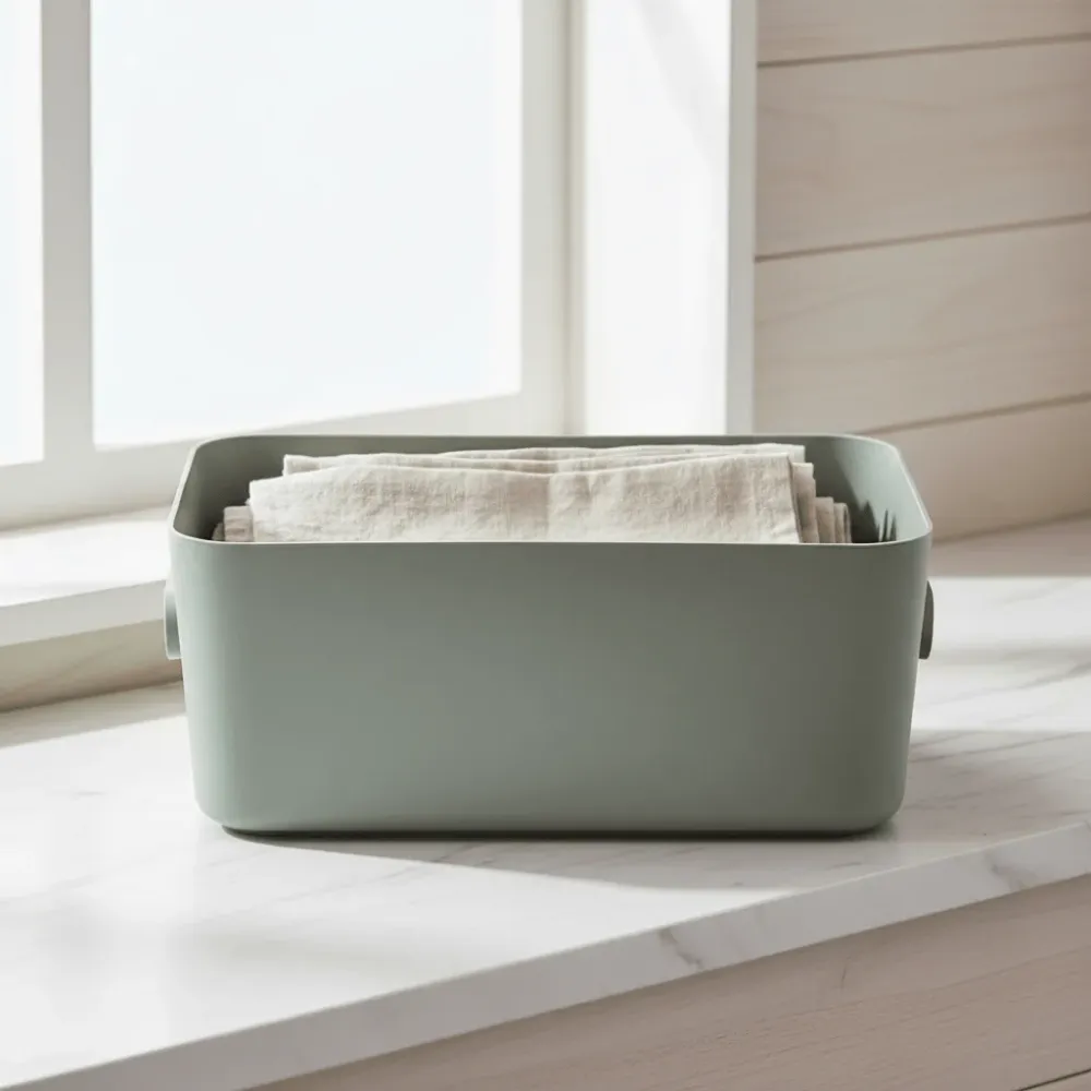 SmartStore™ Comfort M sage