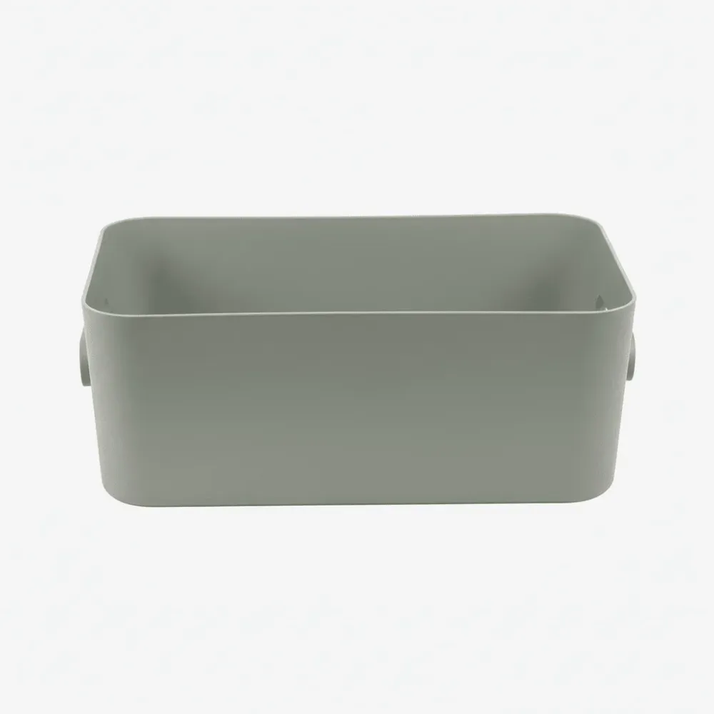 SmartStore™ Comfort M sage