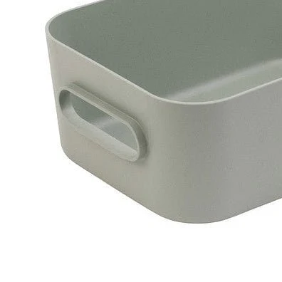 SmartStore™ Comfort S sage