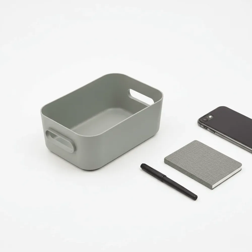 SmartStore™ Comfort S sage