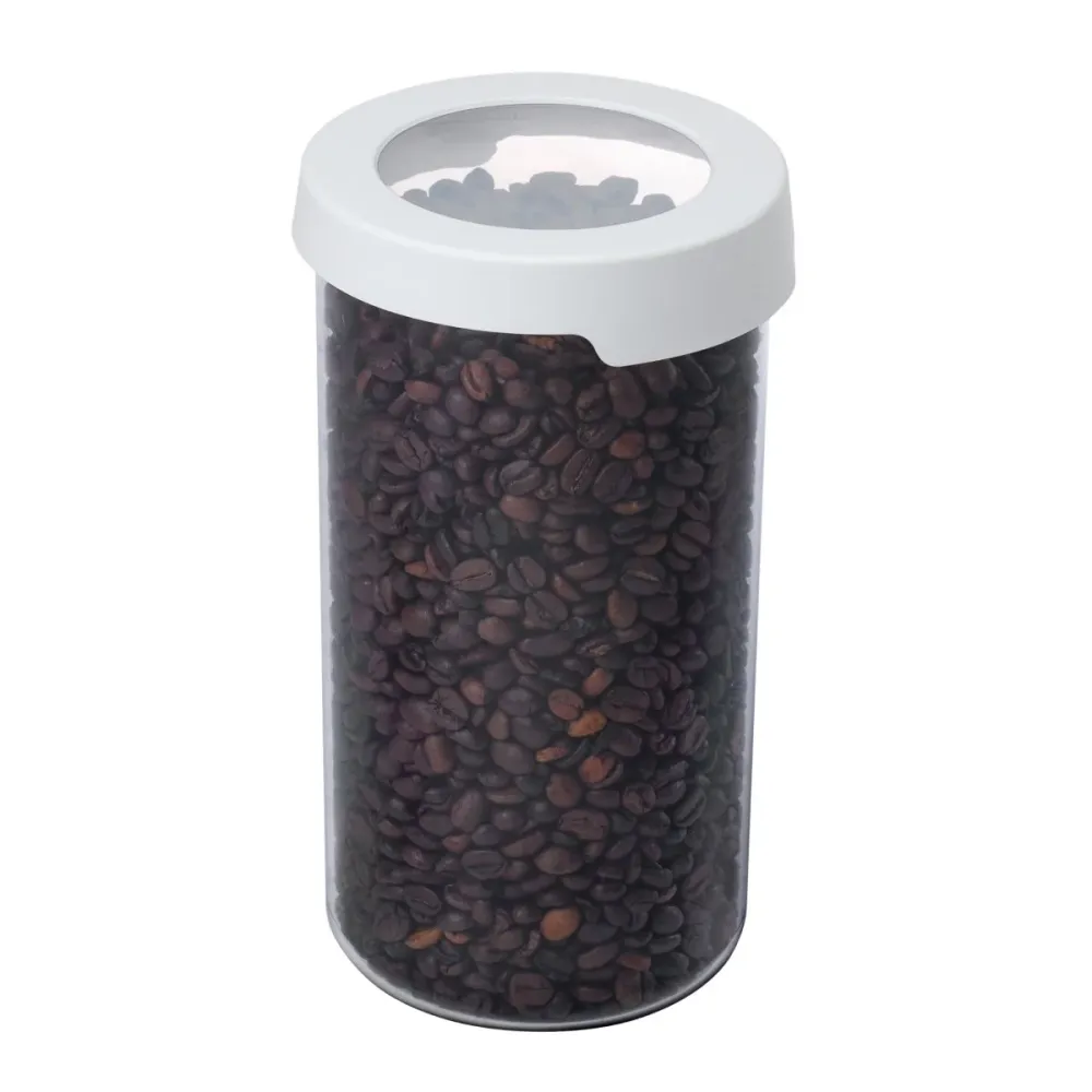 SmartStore™ Vision 1,45 L