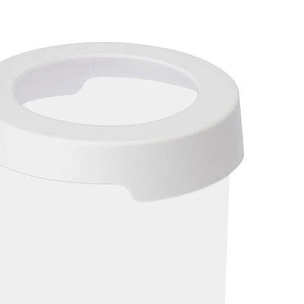SmartStore™ Vision 1,45 L
