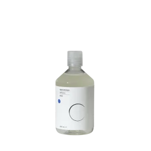 C Soaps Oppvaskmiddel Saltvann 500ml