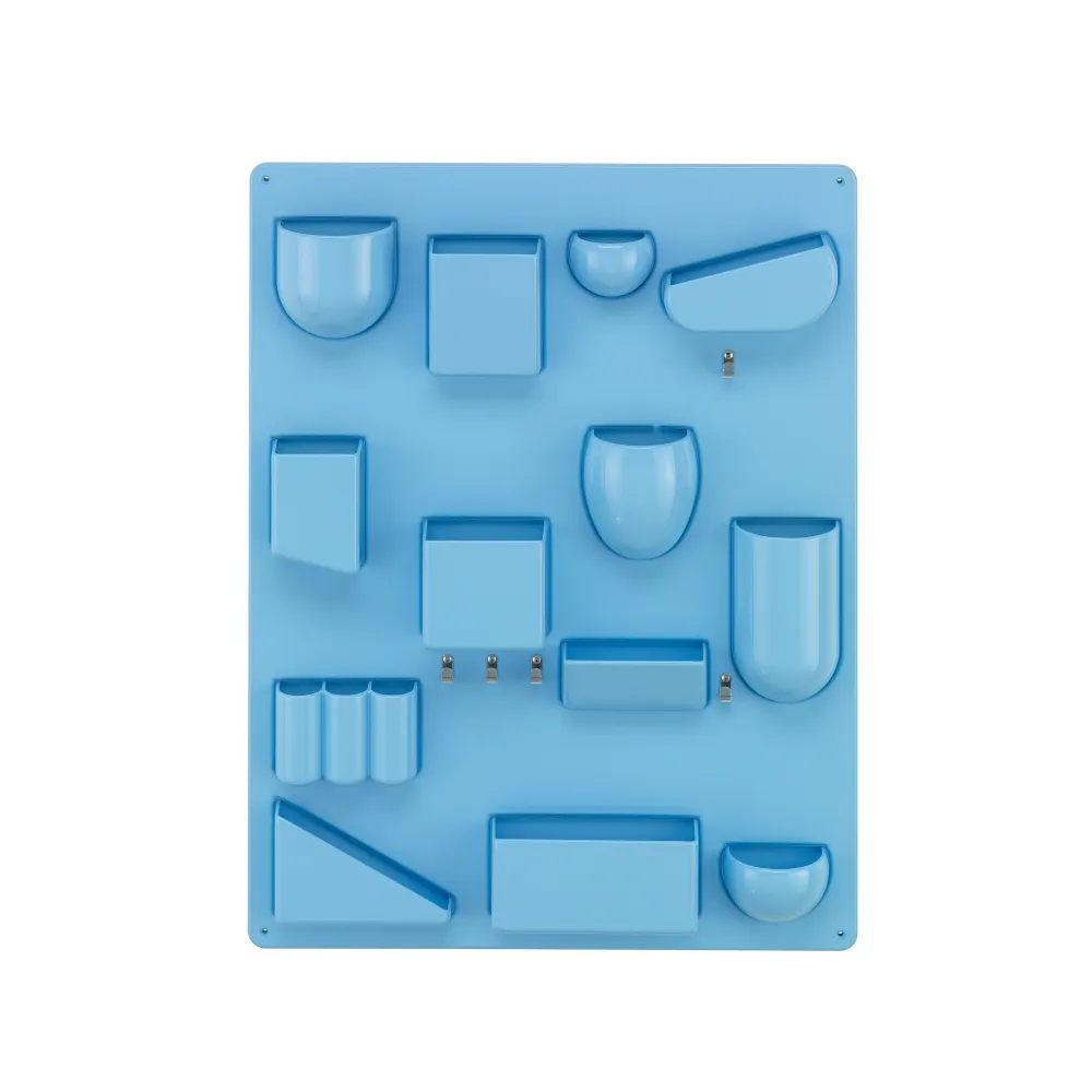 Vitra Uten.Silo RE II, Horizon blue