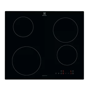 Electrolux induksjonstopp HHI626S