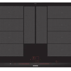 Siemens iQ700 induksjonstopp EX875LYV1E