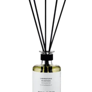Arancio Fiore Diffuser