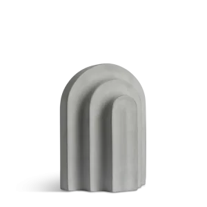 Arkiv bookend