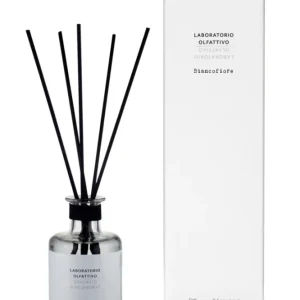 Biancofiore Diffuser