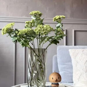 Blomsterstilk - Lime