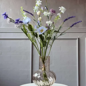 Bukett Lavendel / lilla - WILD FLORA