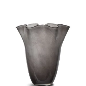 BYON Vase Electra