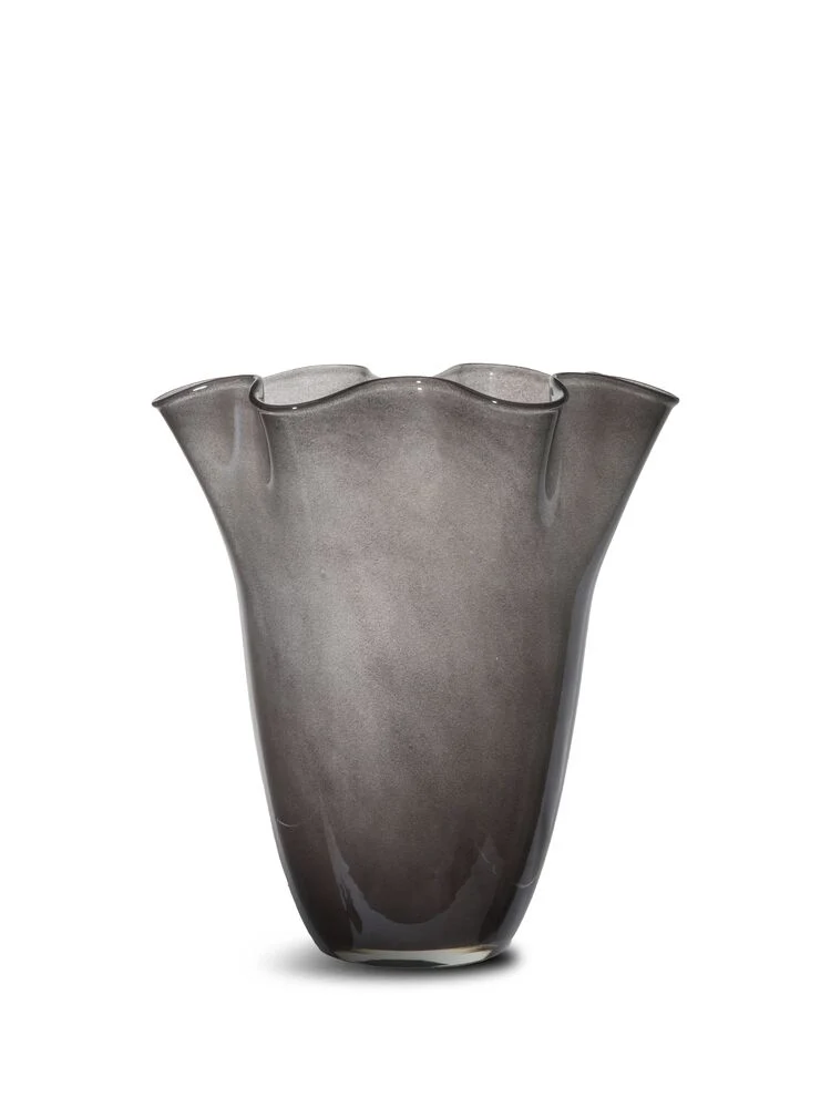 BYON Vase Electra