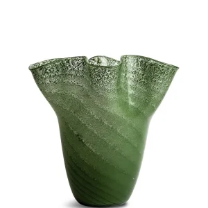 BYON Vase Tiggy