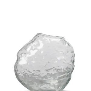 BYON Vase Watery