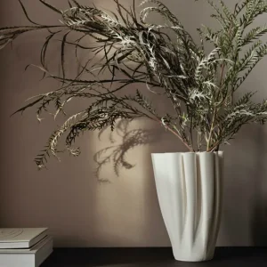 Dedali Vase