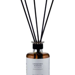 Distillato17 Diffuser