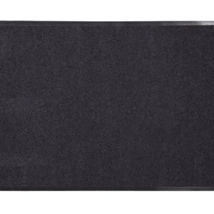 Dørmatte - sklisikker 80X120cm