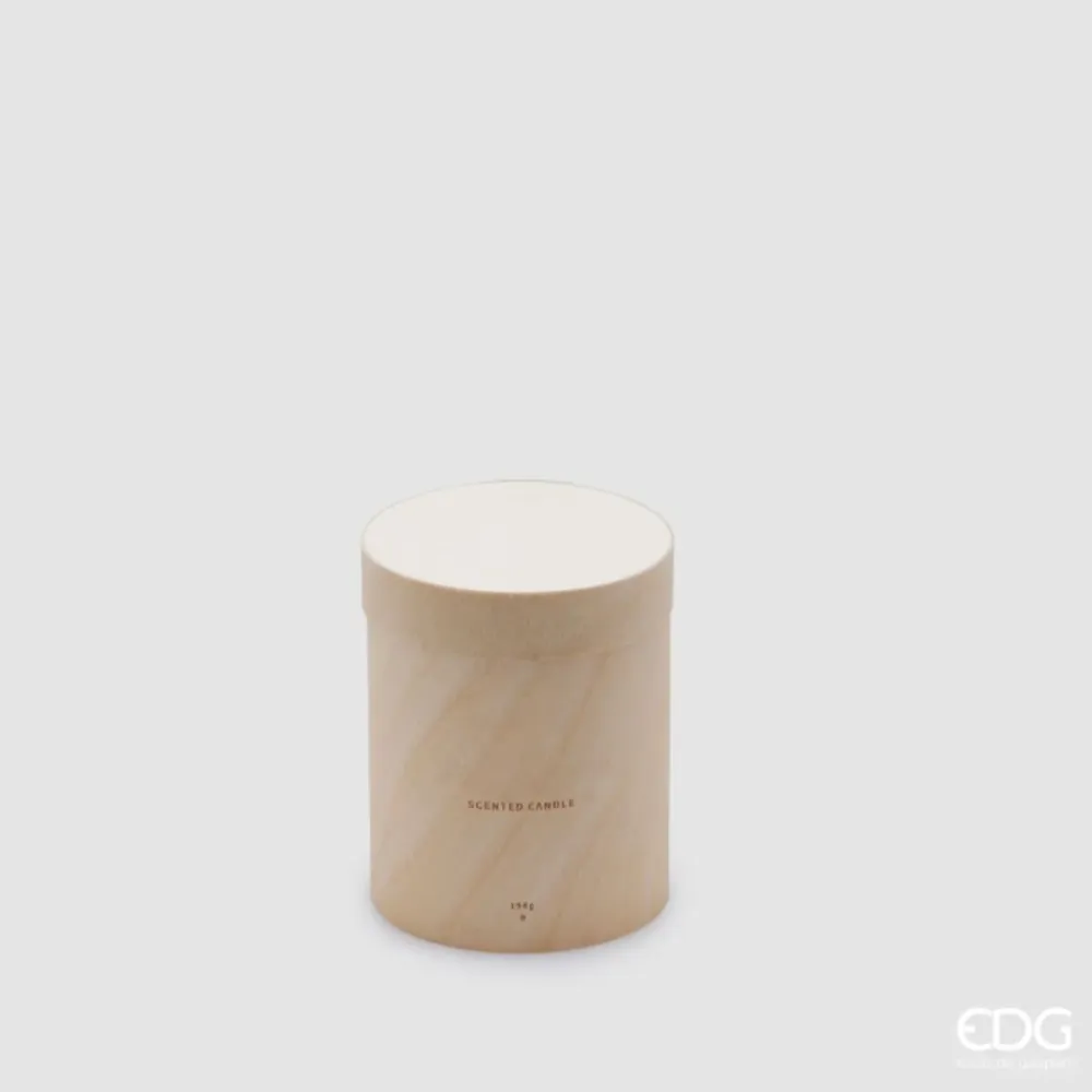 EDG Duftlys Oud