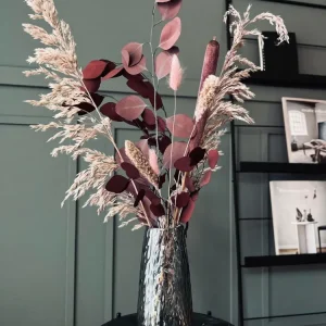 Evighetsbukett - BLOMME NATUR
