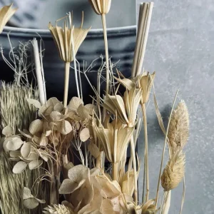 Evighetsbukett - Sanna nature