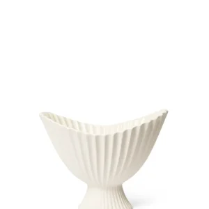 Fountain Bowl