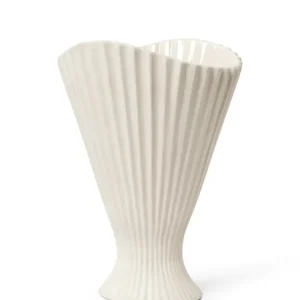 Fountain Vase