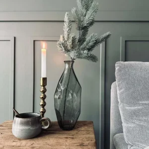Grangren Grønn - 64 cm