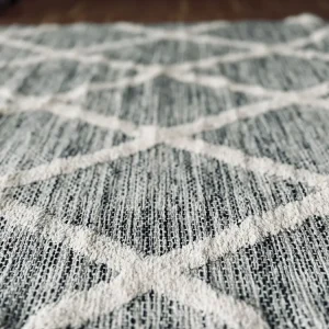 Gulvteppe Harlequin - 70x140