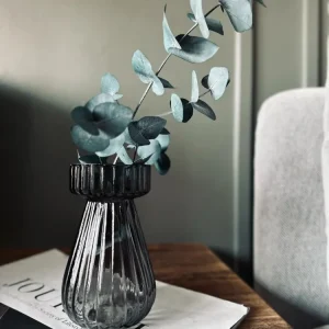 Hyasintvase