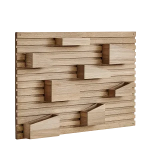 Input organiser