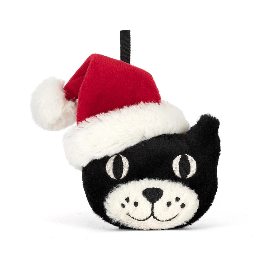 Jellycat Jack Pynt
