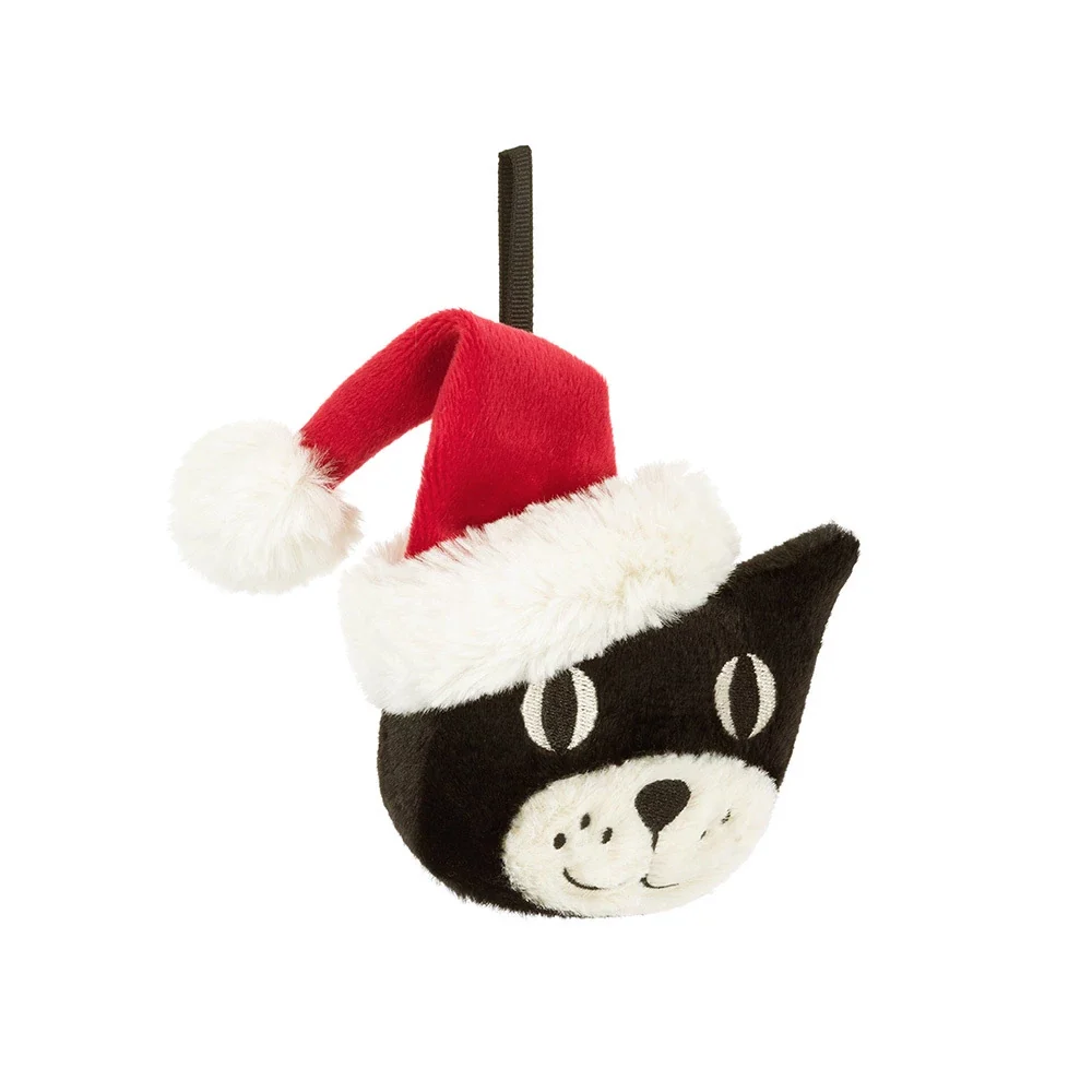 Jellycat Jack Pynt