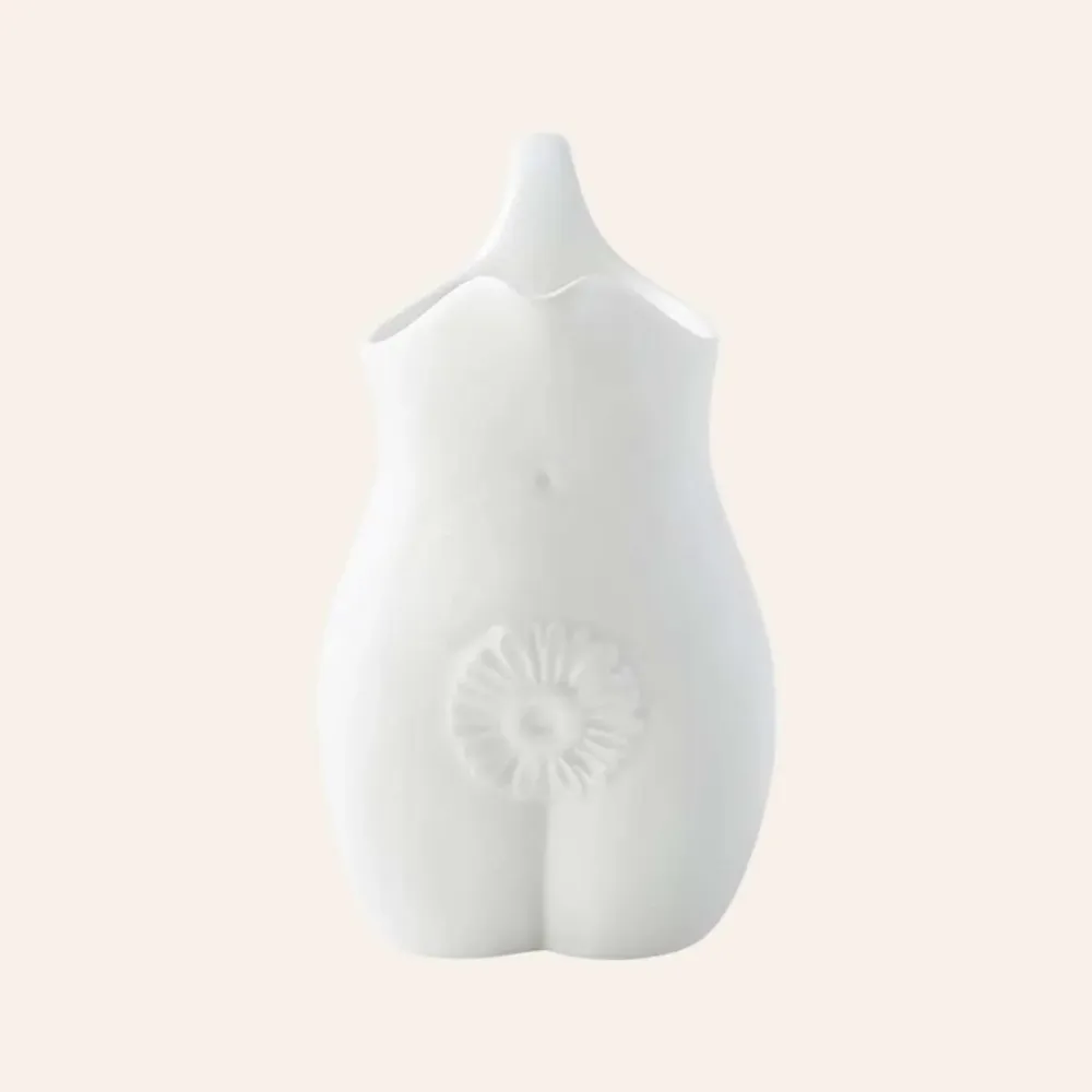 Jonathan Adler Edie Pitcher
