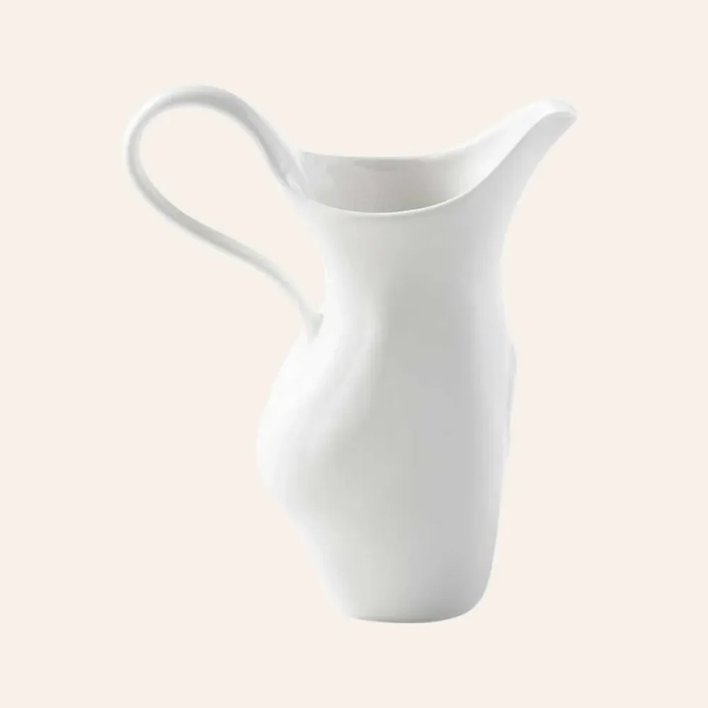 Jonathan Adler Edie Pitcher