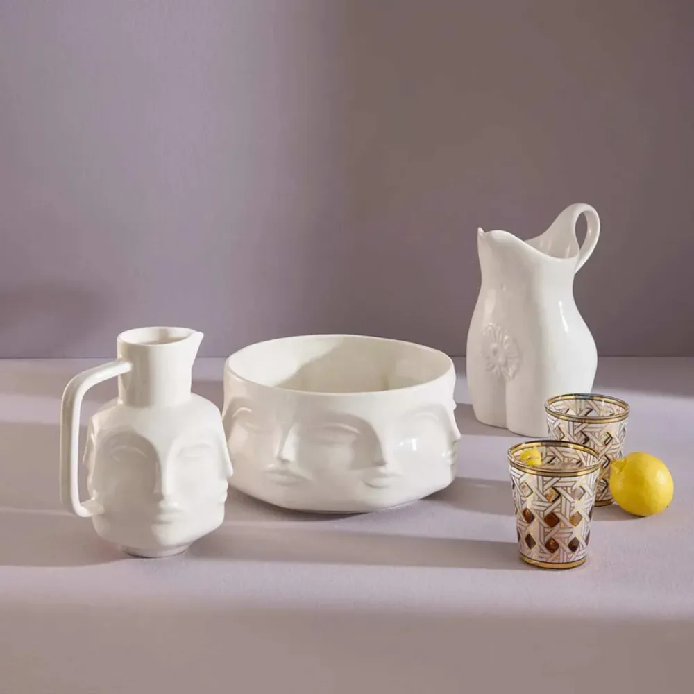 Jonathan Adler Edie Pitcher