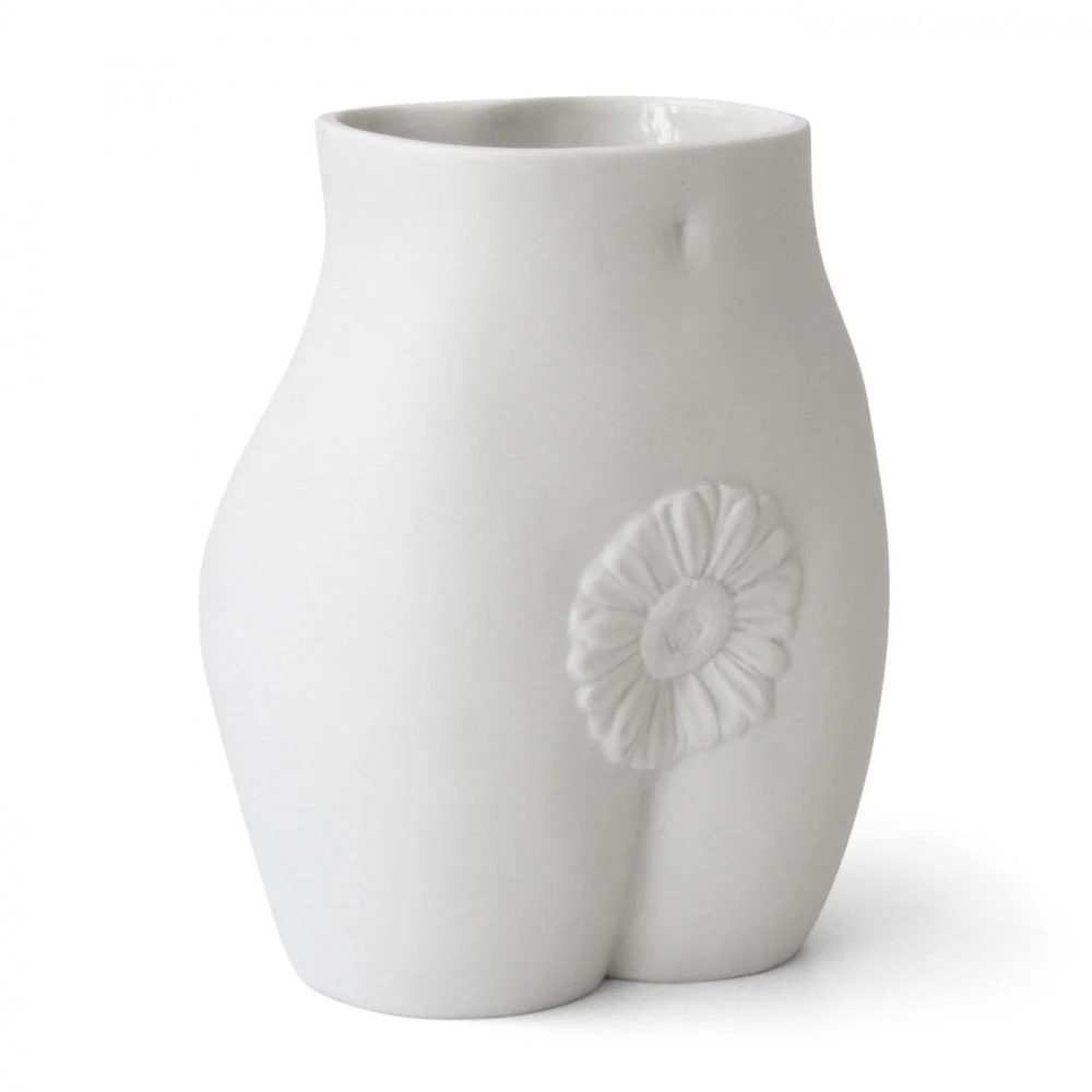 Jonathan Adler Edie Vase