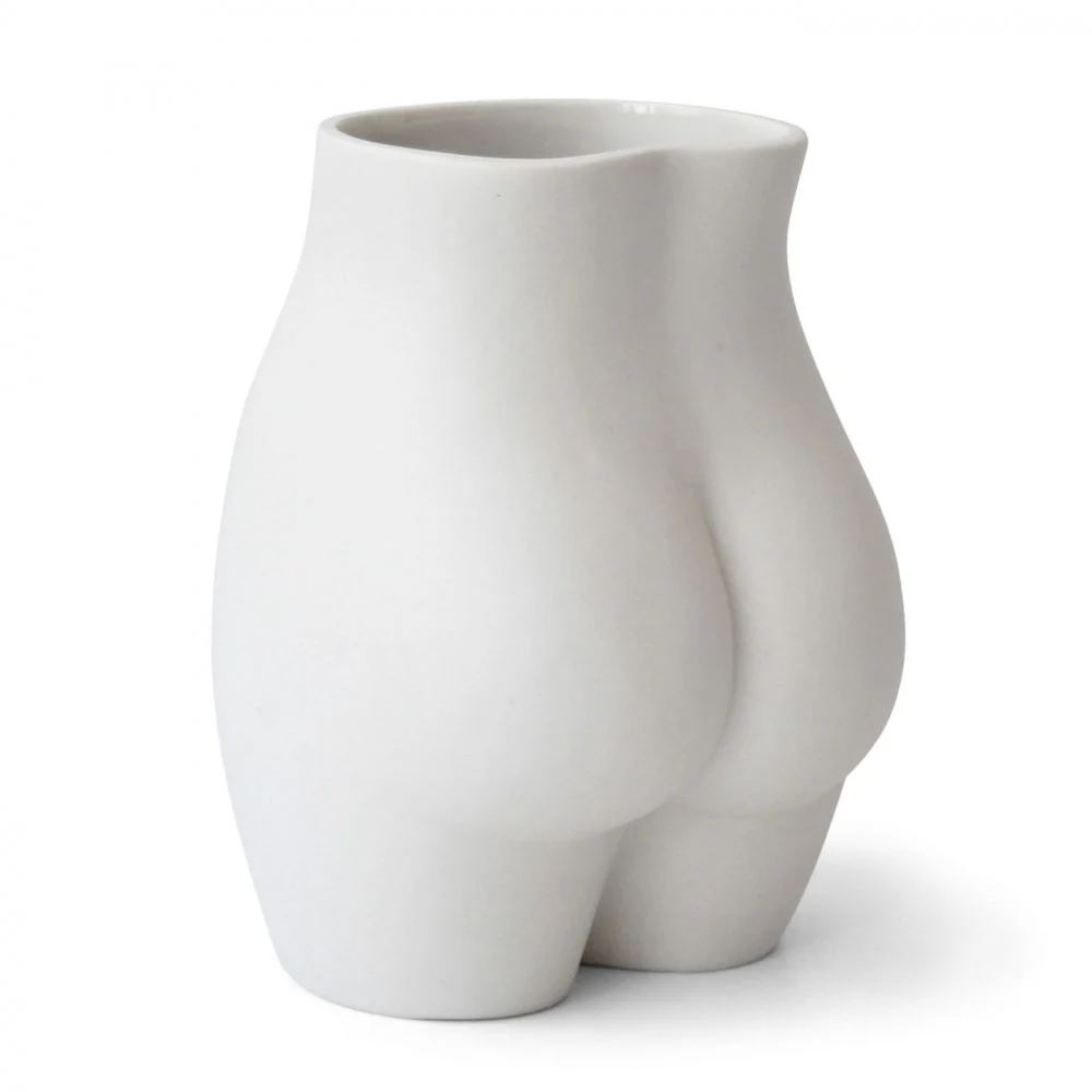 Jonathan Adler Edie Vase