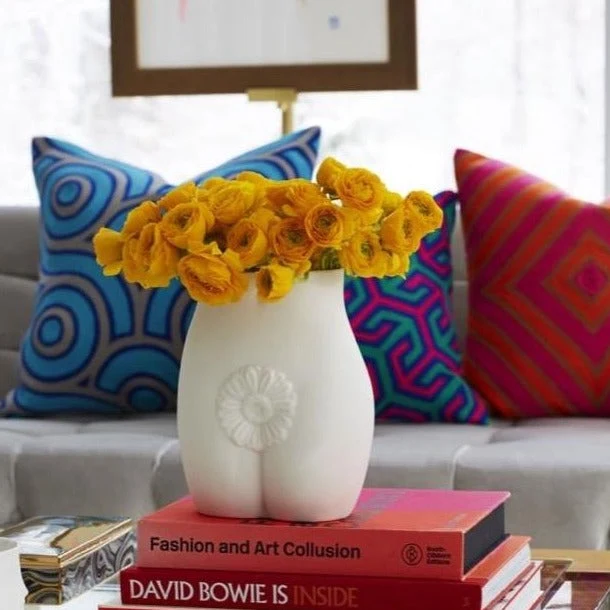 Jonathan Adler Edie Vase