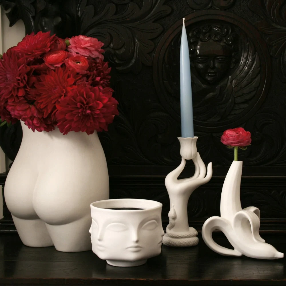 Jonathan Adler Edie Vase