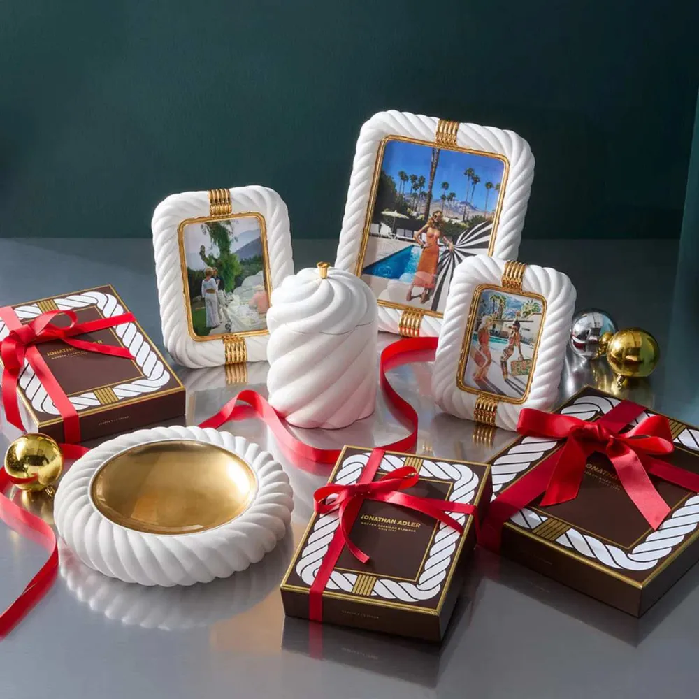 Jonathan Adler Geneva Box